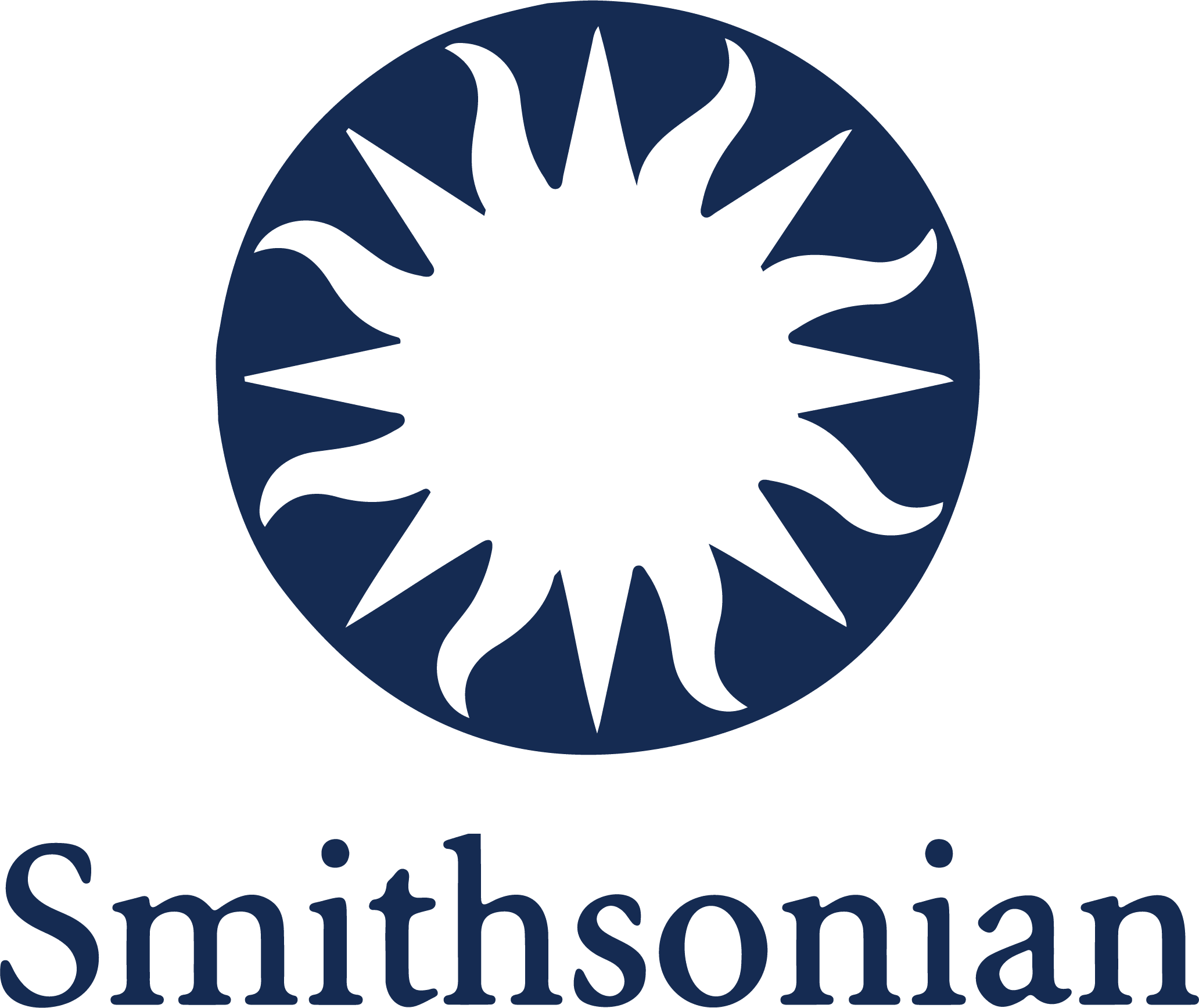 SmithsonianLogo