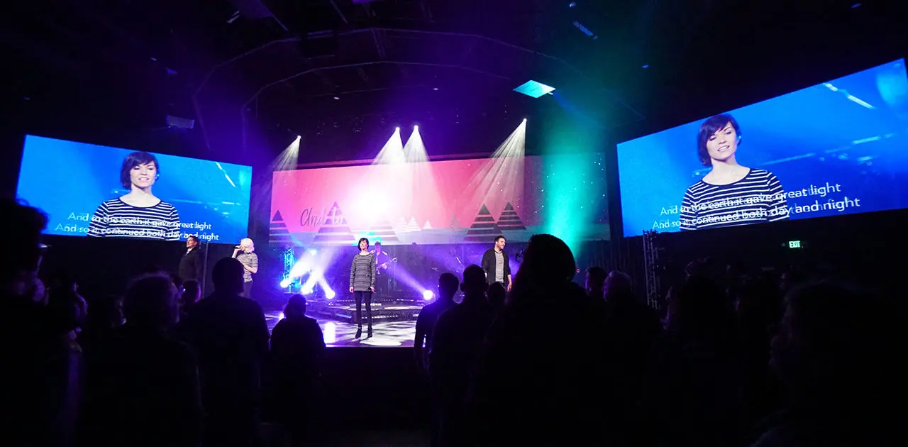 Substance-Web-3-1280x630