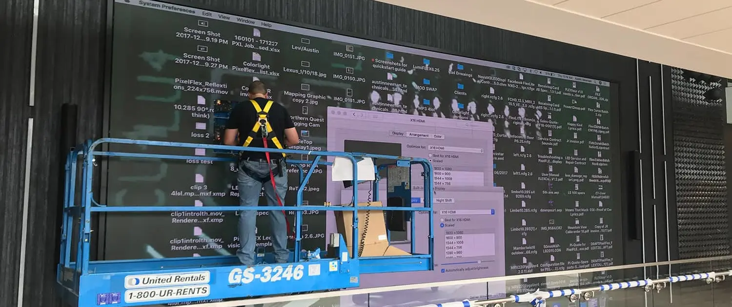 Providence-1-1500x630