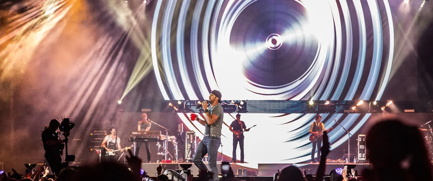 LukeStadium3-1500x630