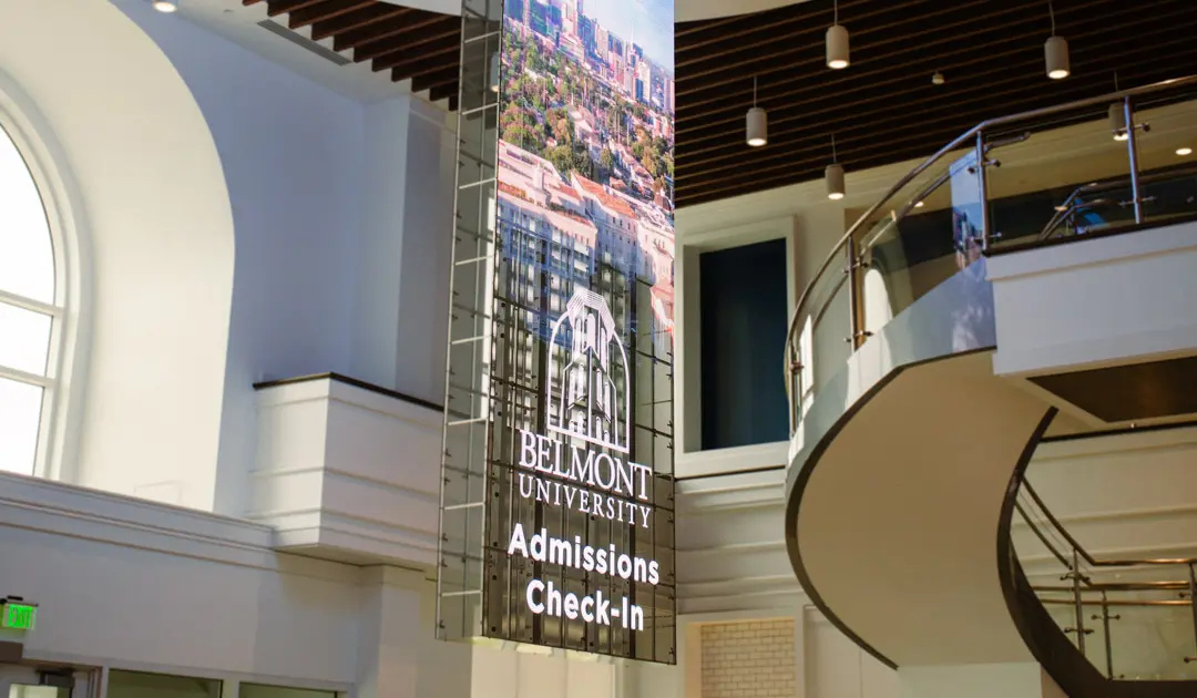 Massey-Center-4-1080x630