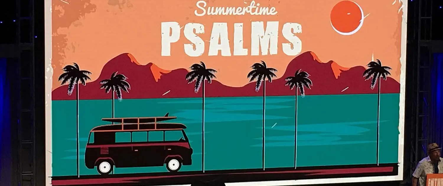 COF-Web5-edit-1500x630