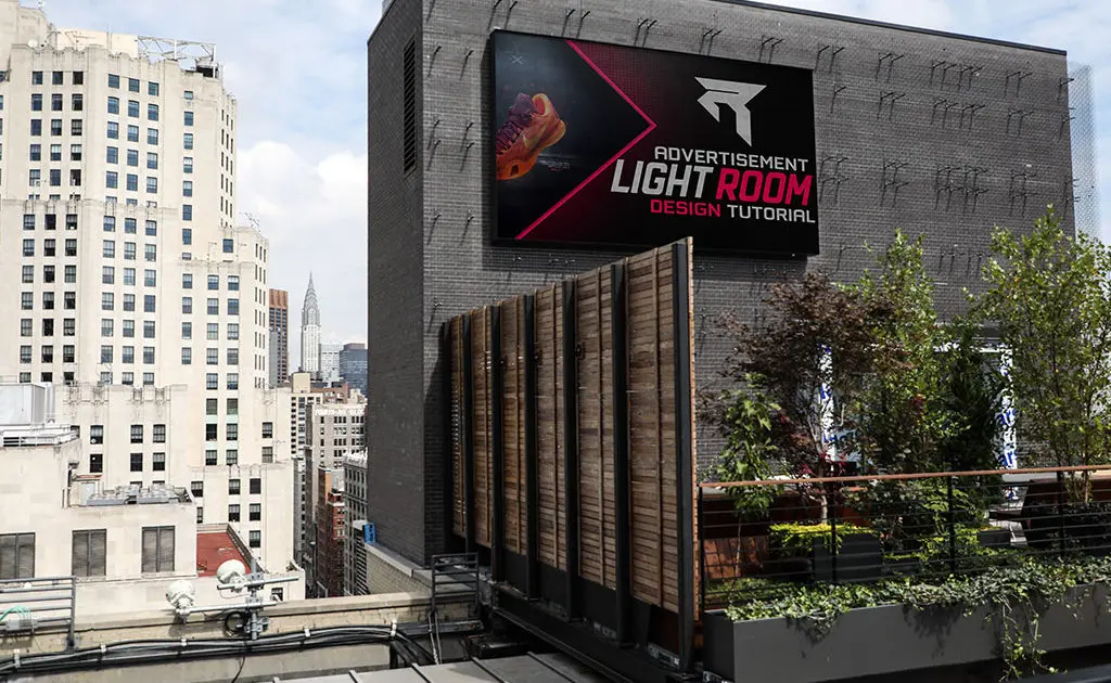 ParkAve-Web6-1024x630