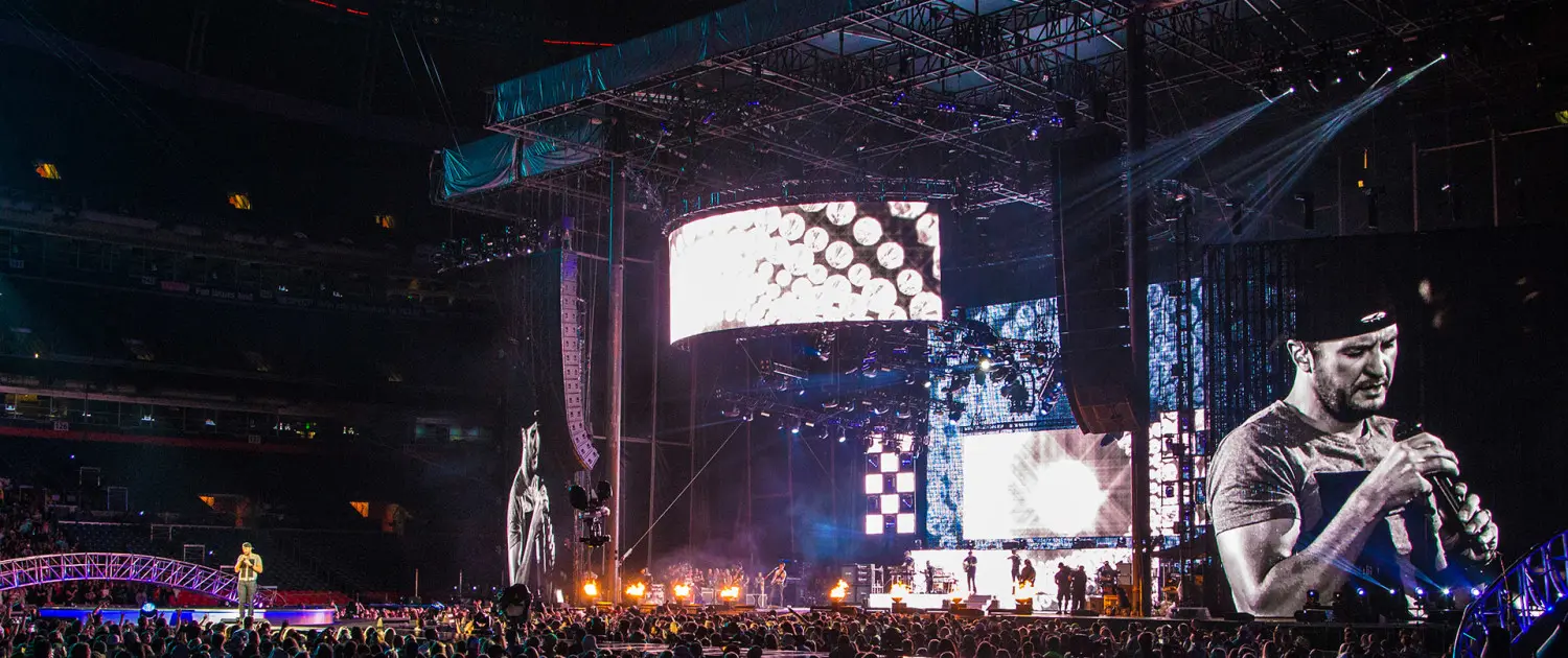 LukeStadium1-1500x630