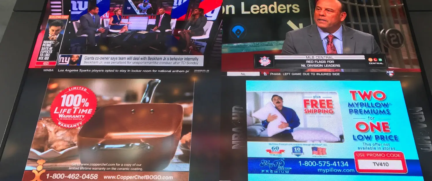 Beer-Park-view4-1500x630