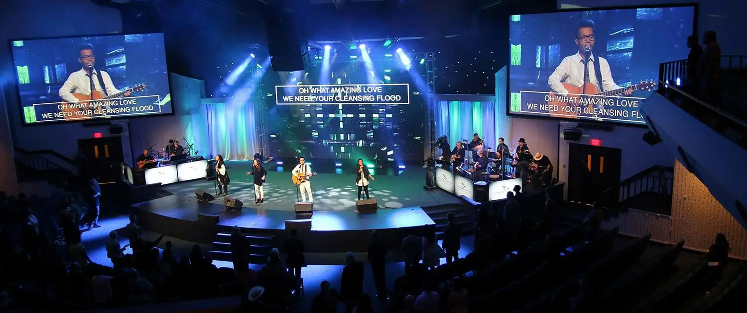 COF-Web2-edit-1500x630