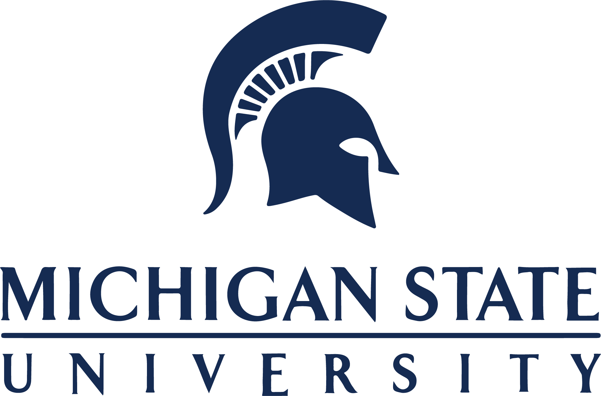 MSULogo
