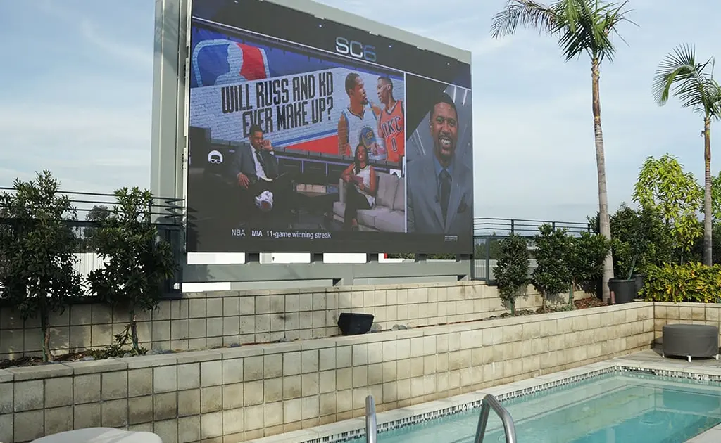 Nineteen01-3-1024x630