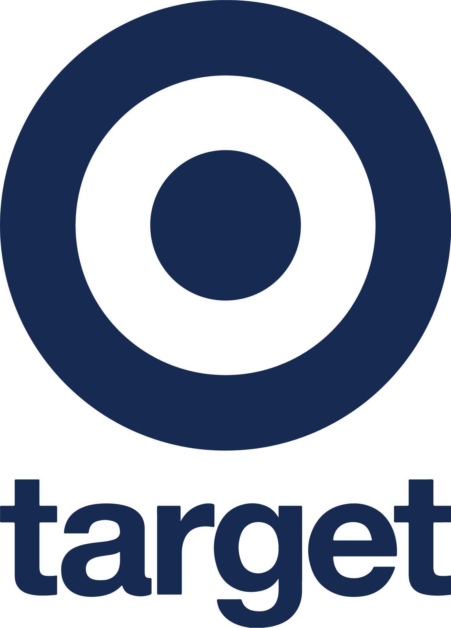 TargetLogo