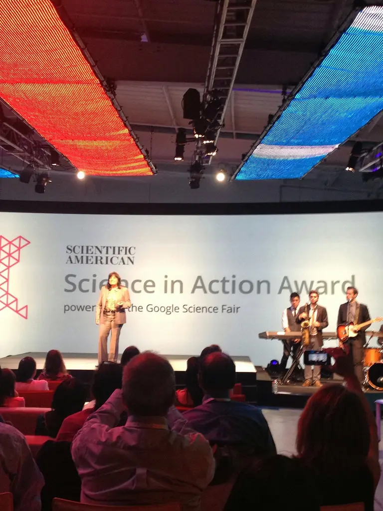 Google-Science-Fair-03