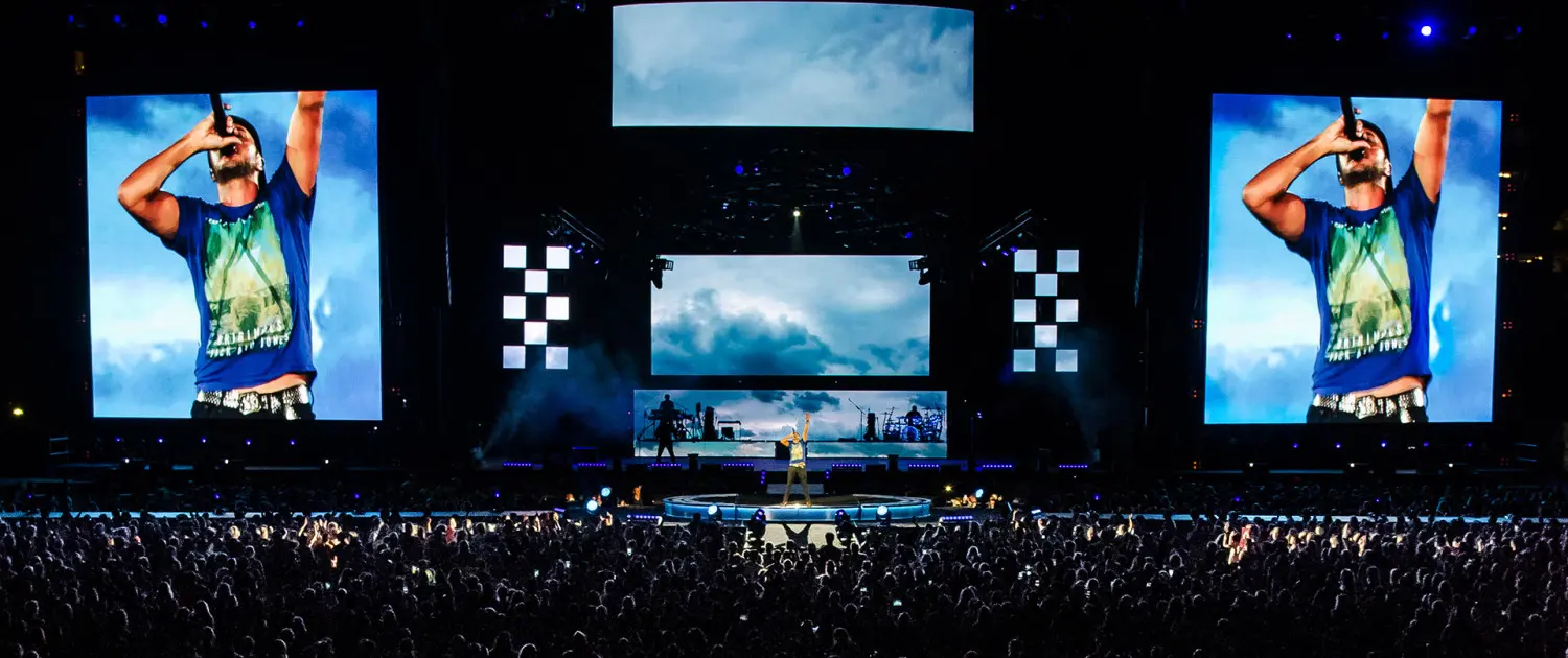 LukeStadium9-1500x630