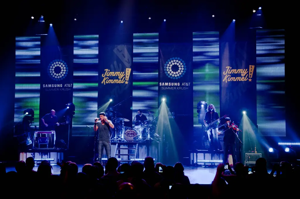 Jimmy-Kimmel-06