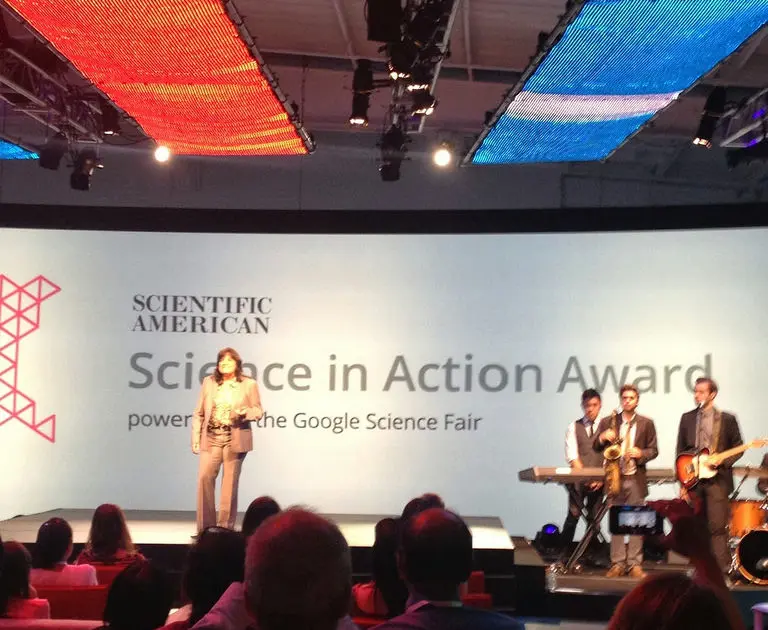 Google-Science-Fair-03-768x630