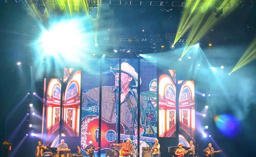 AlanJackson4-1024x630