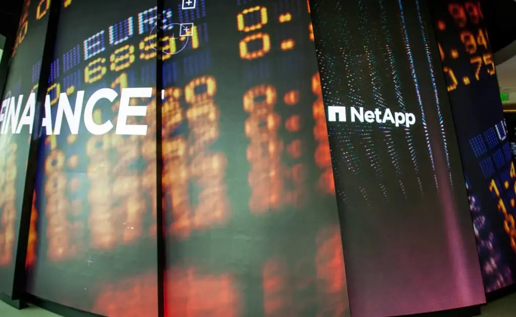 NetAppMobile6-1024x630