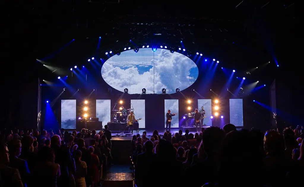 KloveAwardsC2-4-1024x630