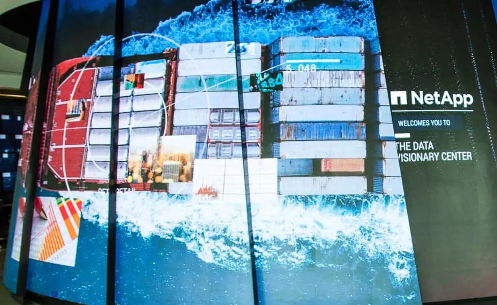 NetAppMobile2-1024x630