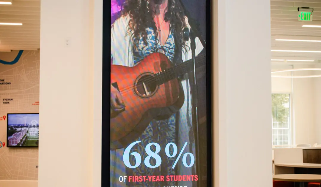 Massey-Center-8-1080x630