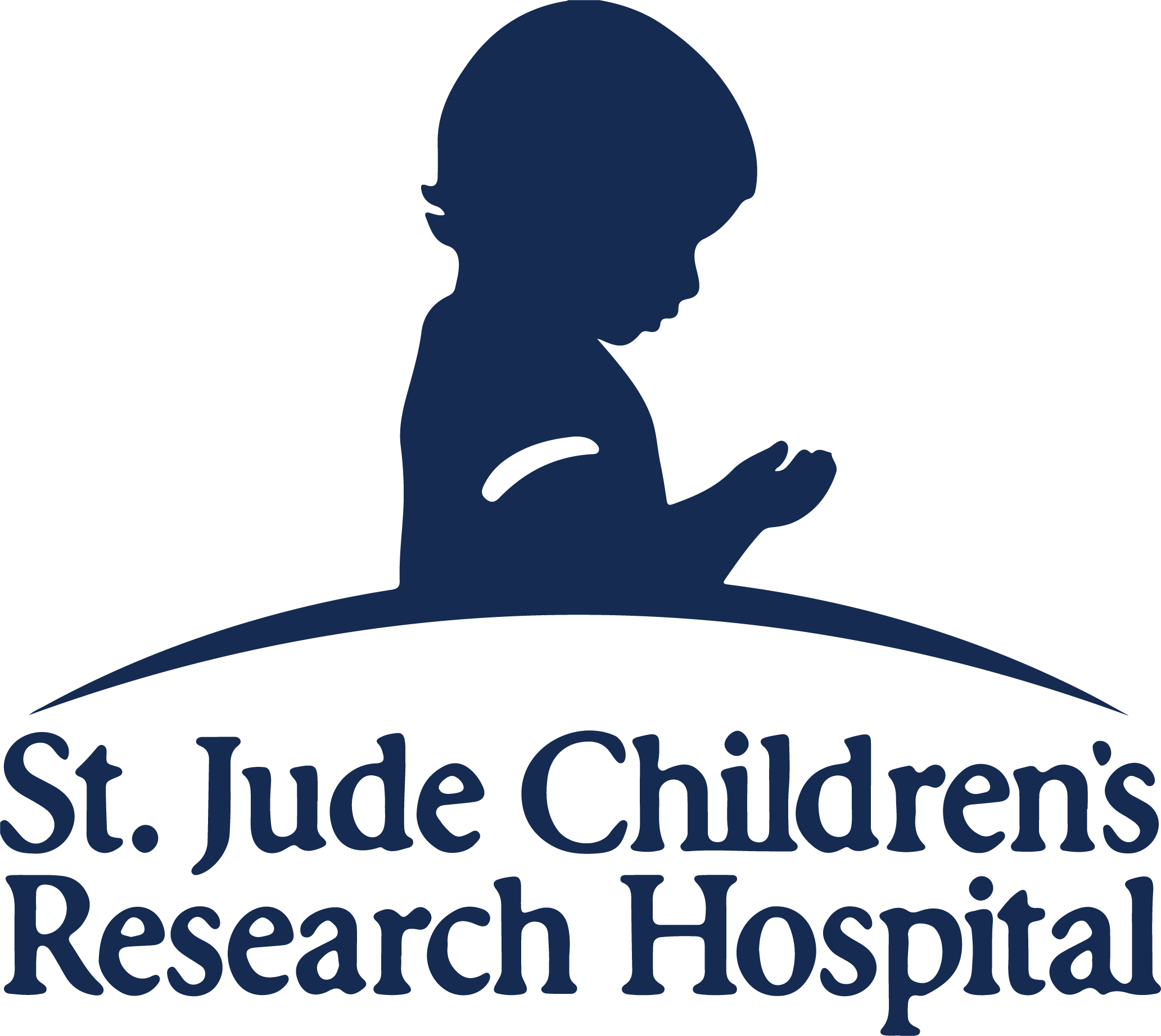 StJudeLogo