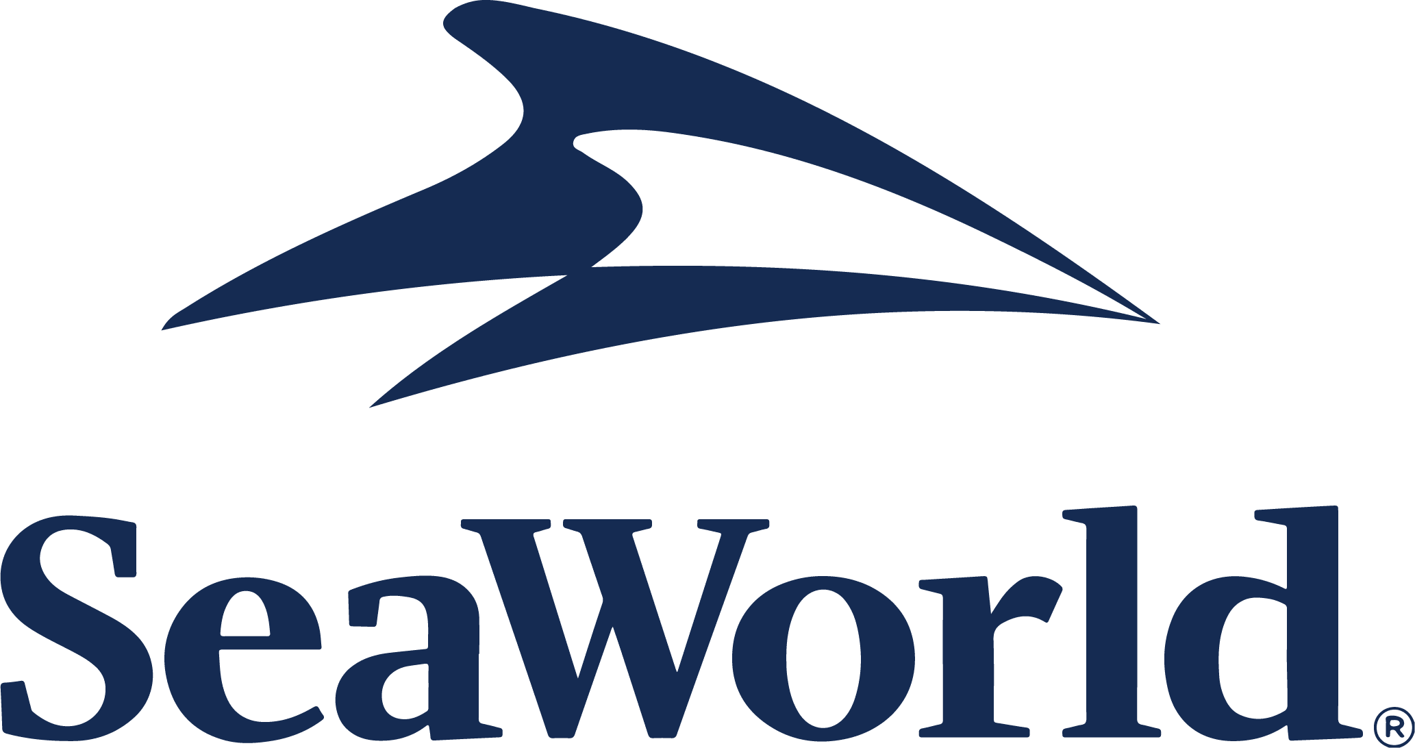 SeaWorldLogo