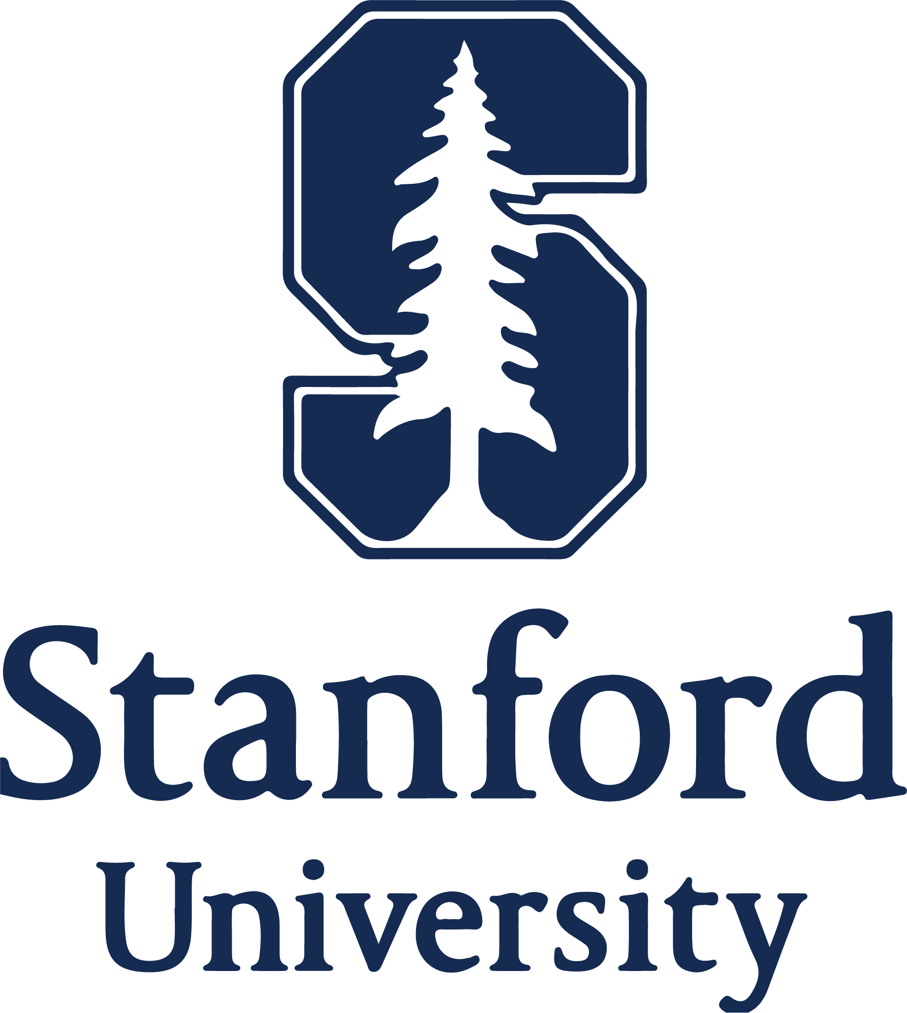 StanfordLogo