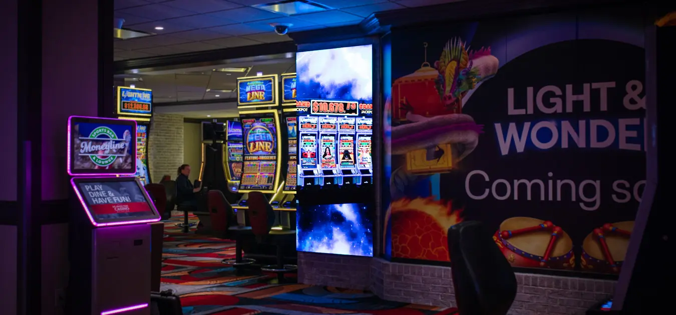 Delaware-Park-Casino-3-1350x630