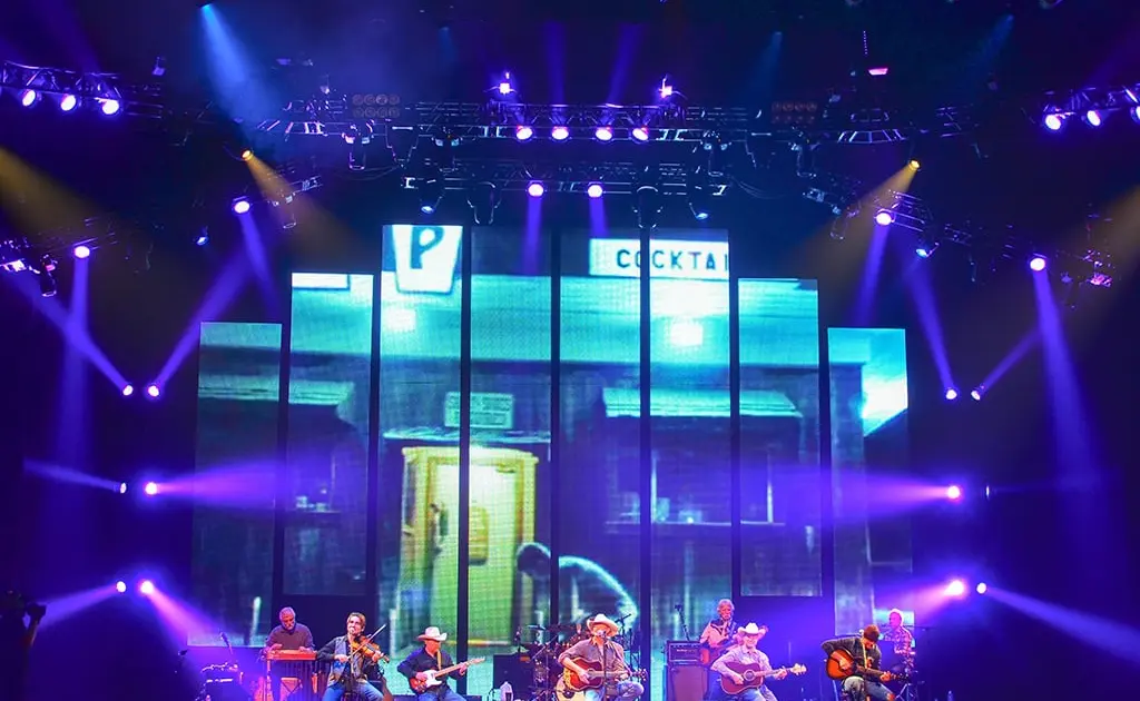 AlanJackson2-1024x630