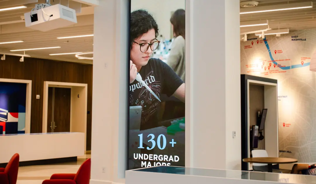 Massey-Center-10-1080x630