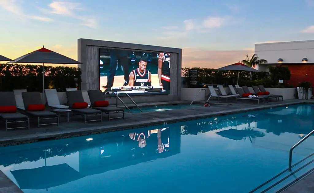 TheMarke_Web-5-1024x630