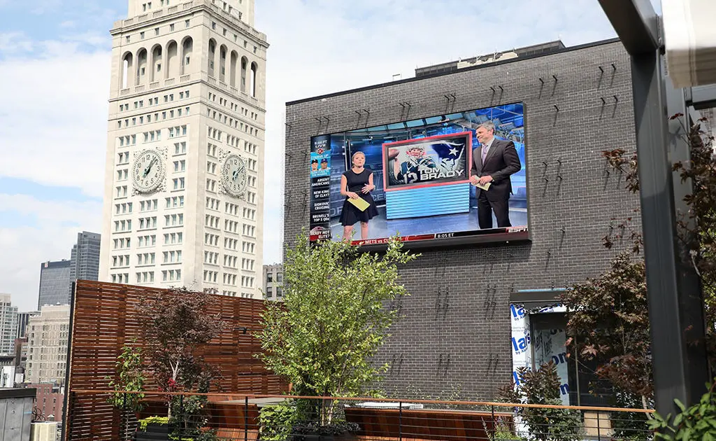 ParkAve-Web2-1024x630