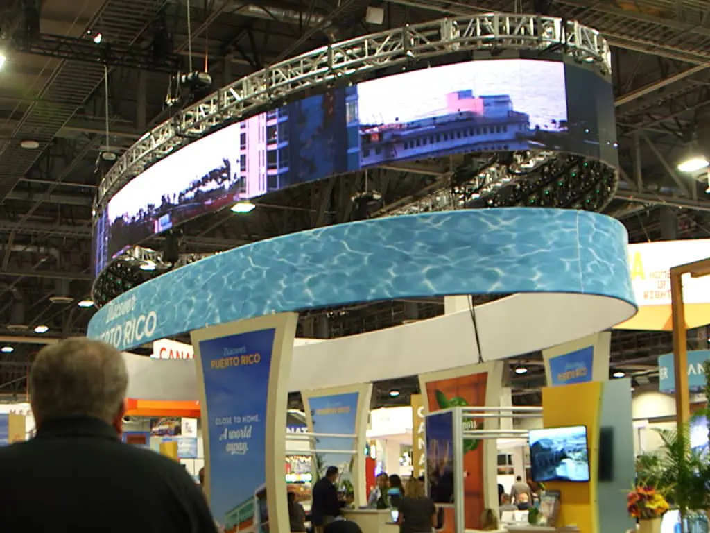 DiscoverPuertoRicoFI