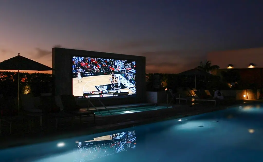 TheMarke_Web-6-1024x630