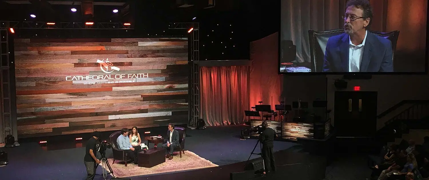 COF-Web4-edit-1500x630