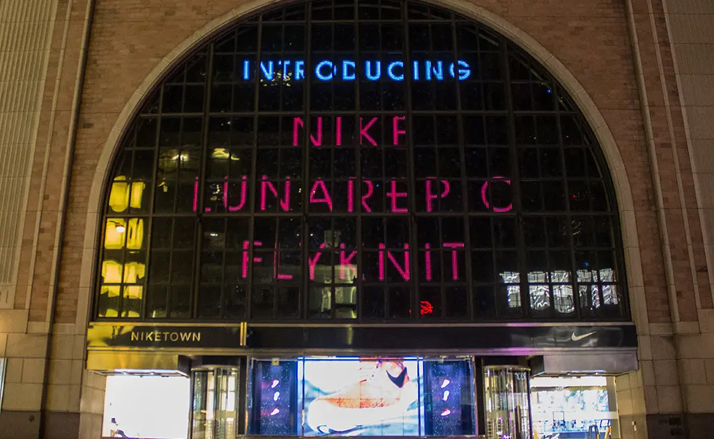 NikeTown-Web2-1-1024x630