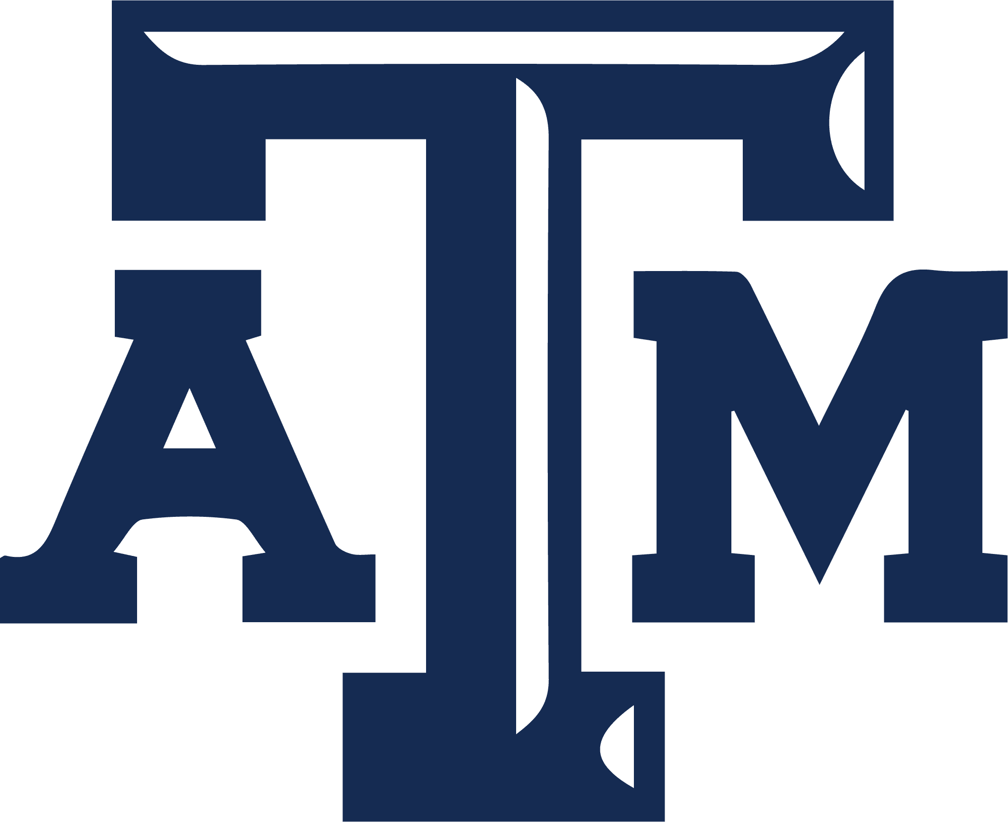 TexasAMLogo