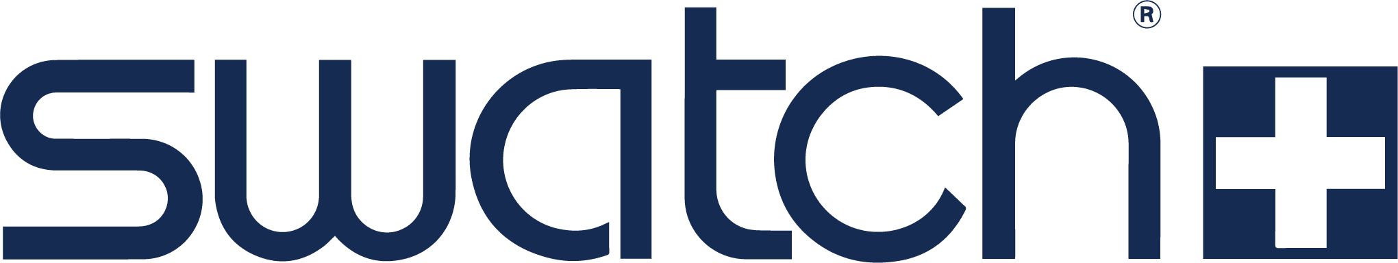 SwatchLogo