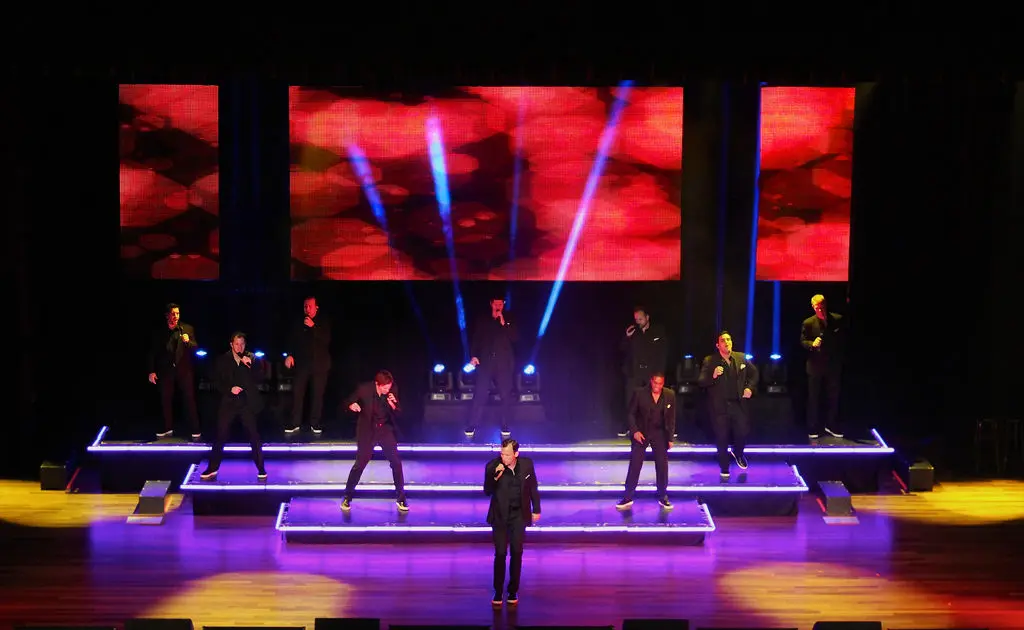 Straight-No-Chaser-01-1024x630