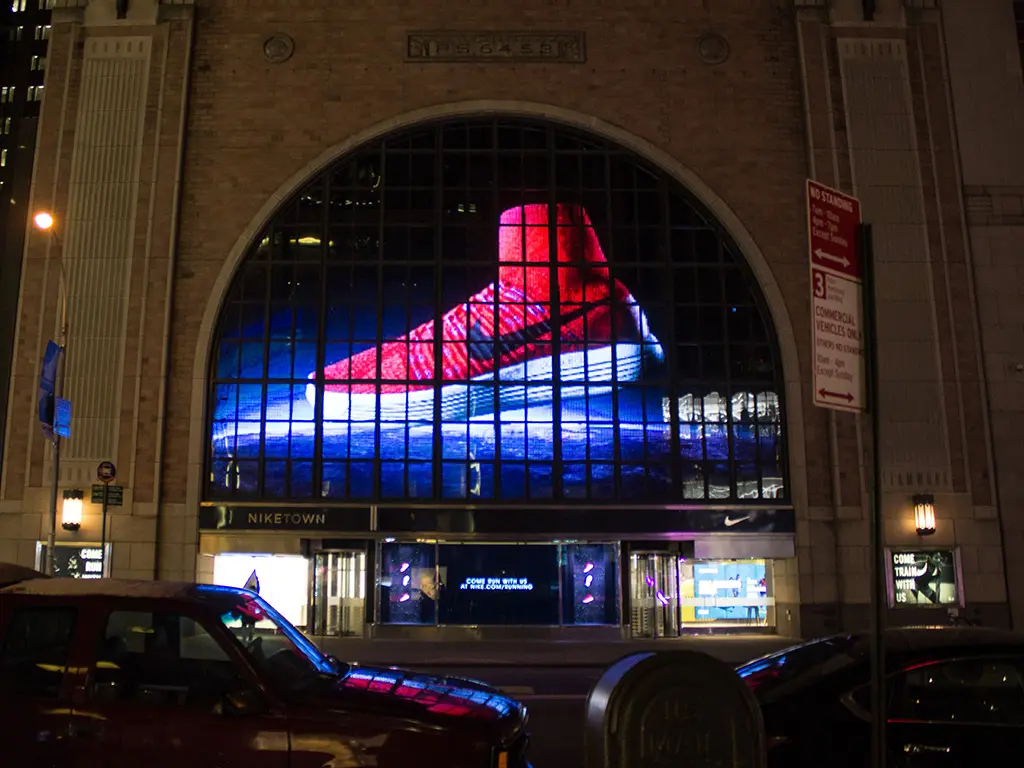 NikeTown-Web1-1
