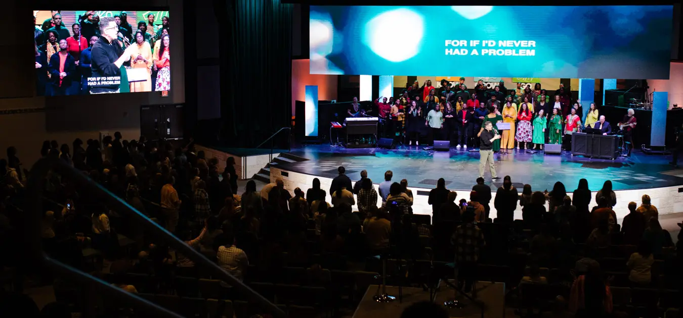 Instagram-2-1350x630