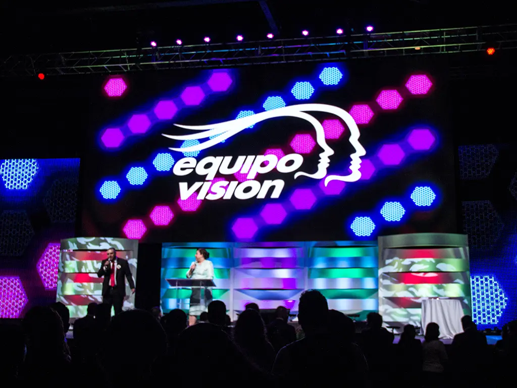 Equipo_PortfolioPhoto_4