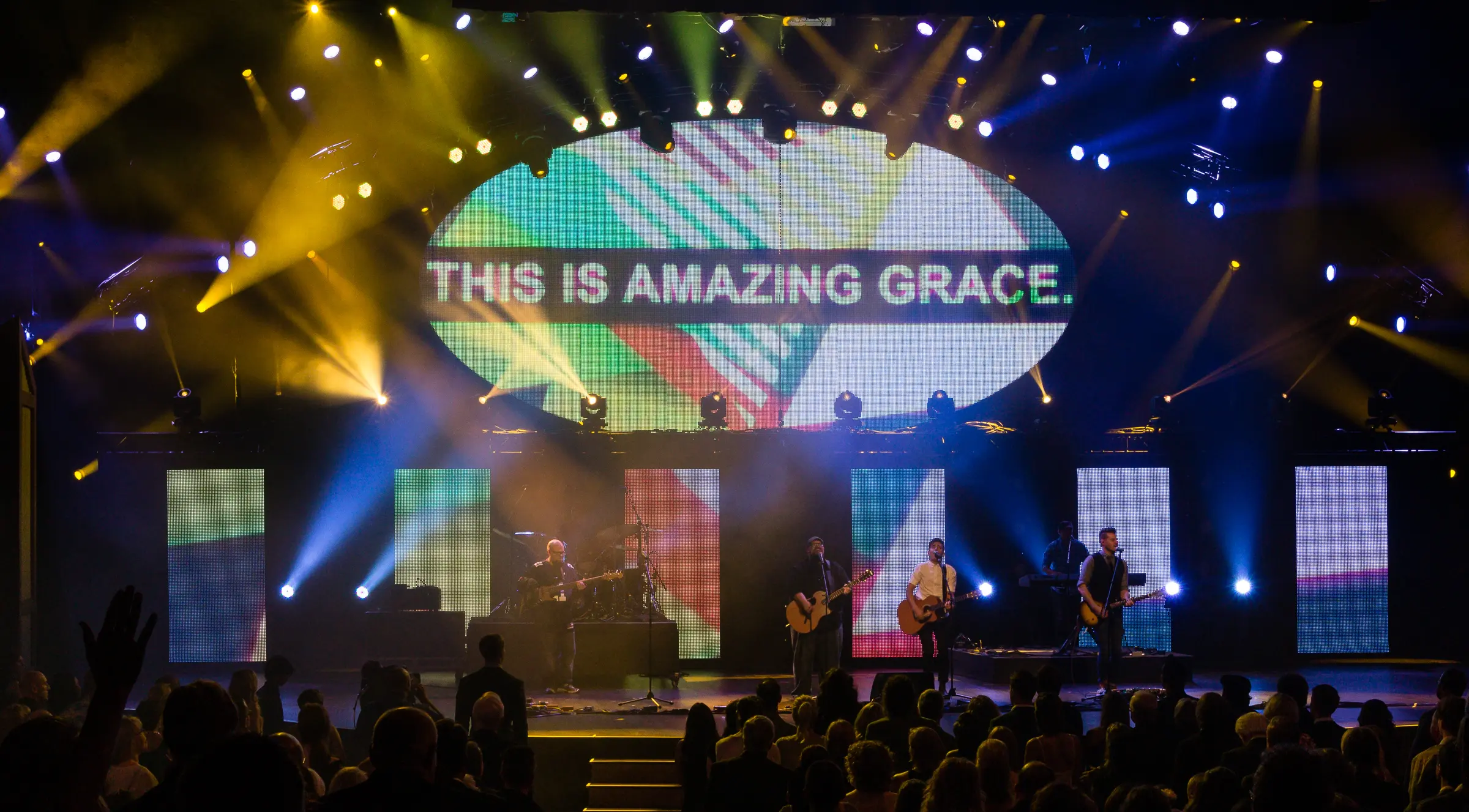 JZocco_KLove_0061_MedRes