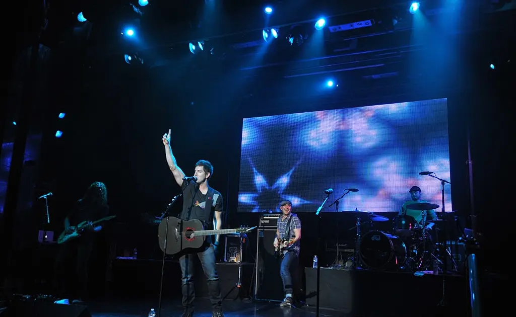 KloveCruise2-1024x630