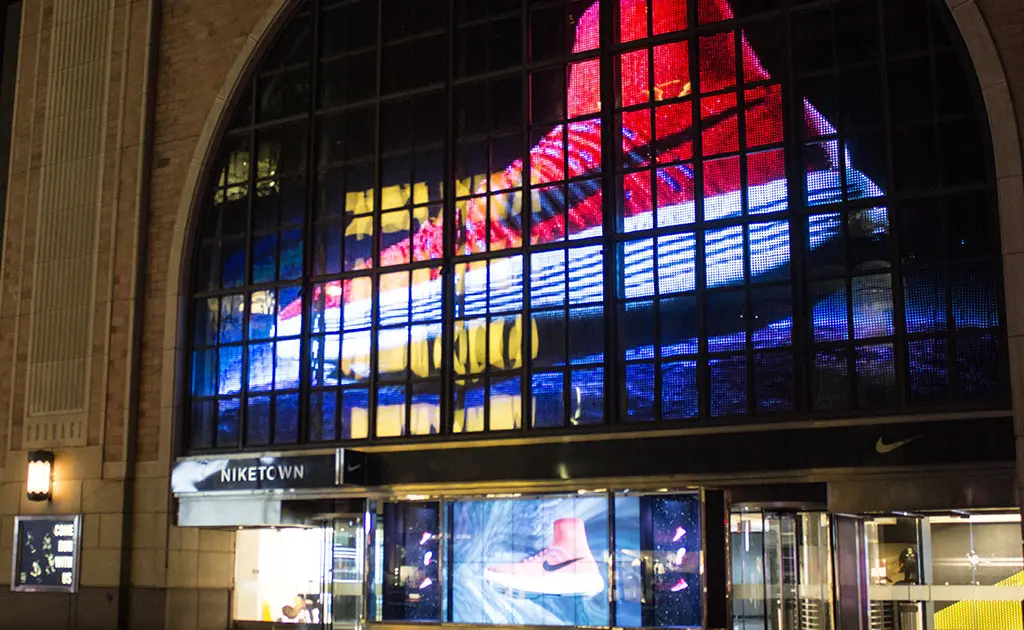 NikeTown-Web4-1-1024x630