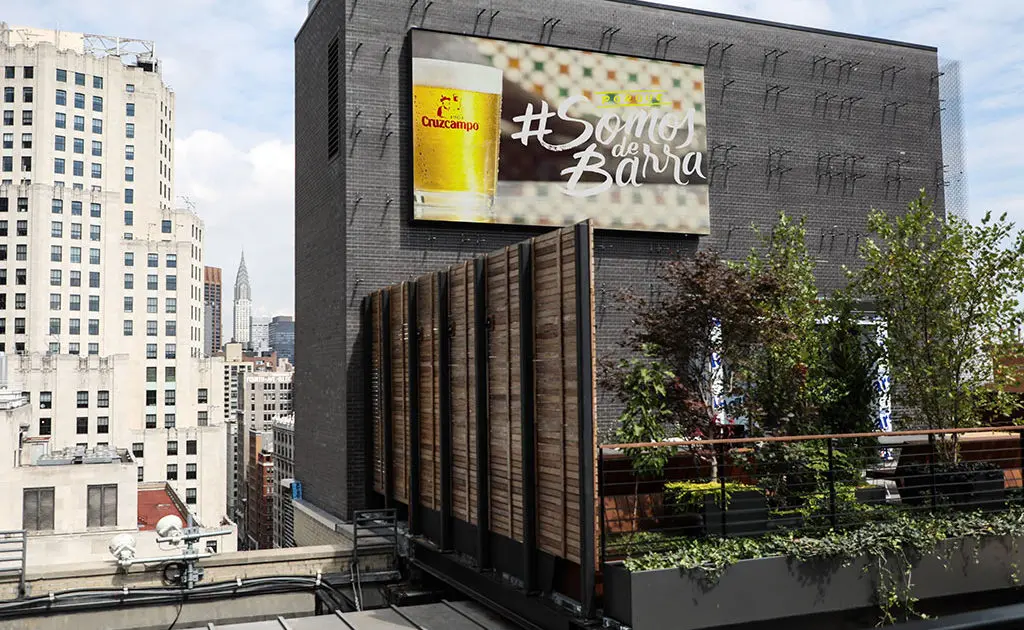 ParkAve-web1-1024x630