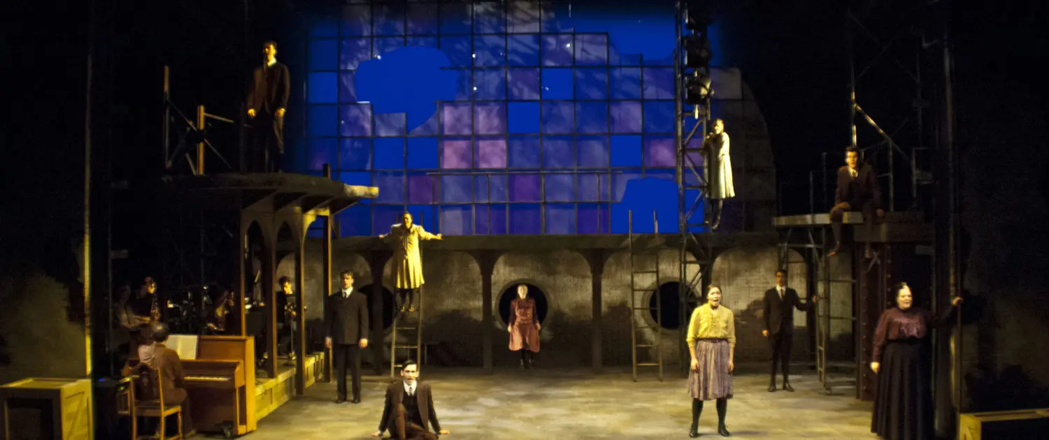 Spring-Awakening_hi-res-1500x630