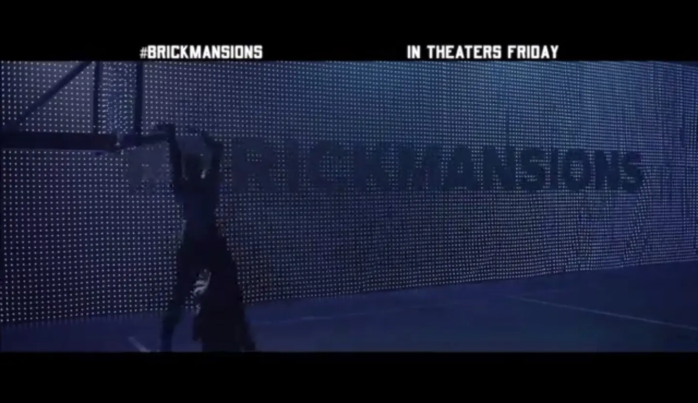 Screen-Shot-2014-05-30-at-10.01.28-AM