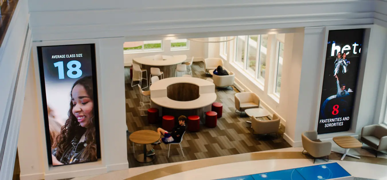 Massey-Center-6-1350x630