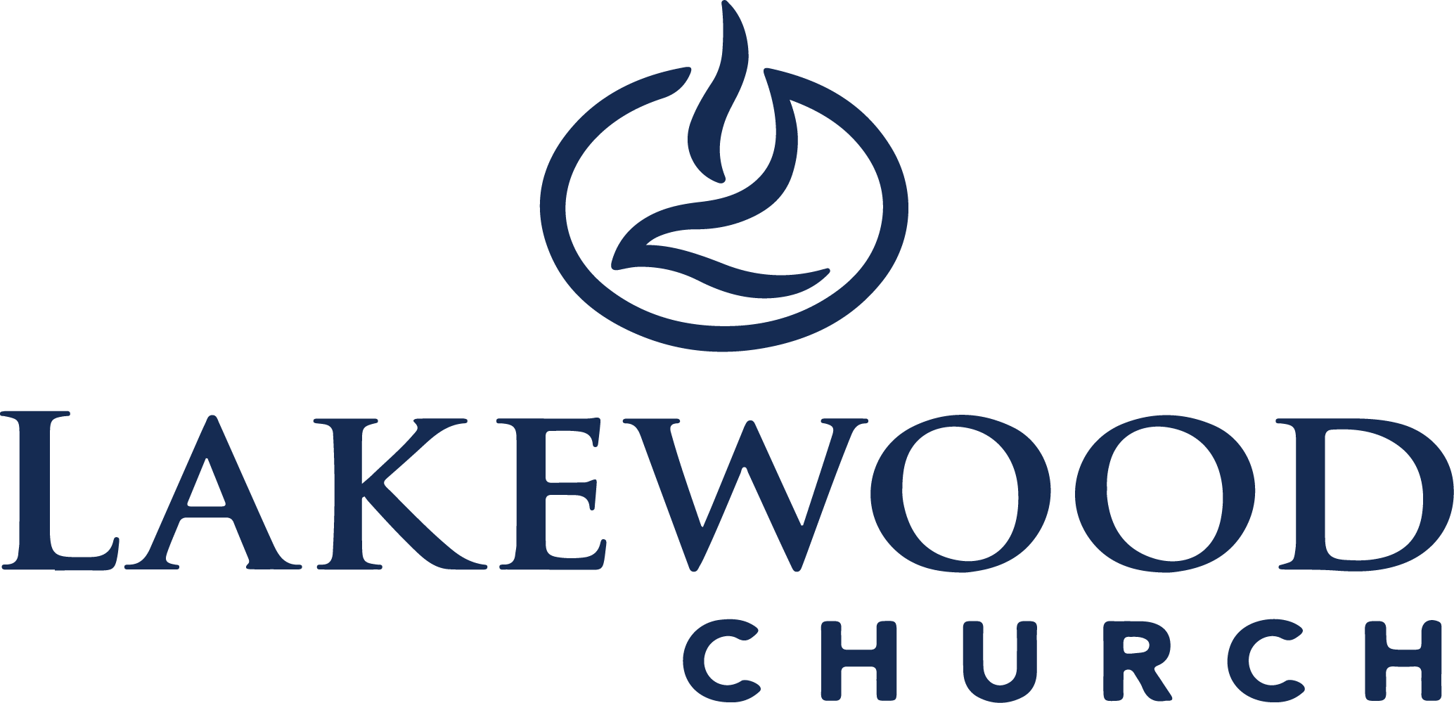 LakewoodLogo