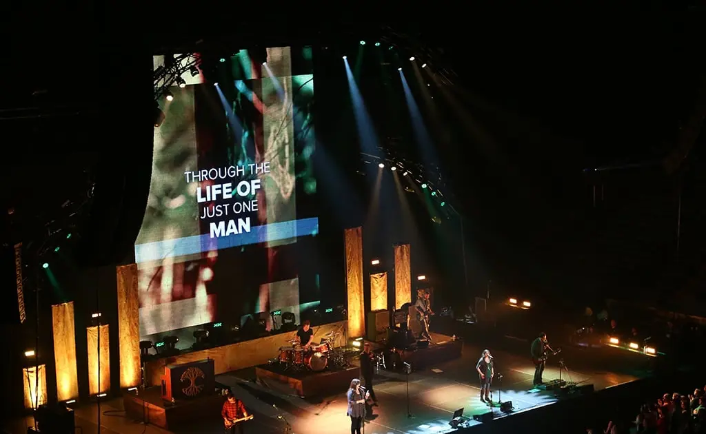 CastingCrowns1-1024x630