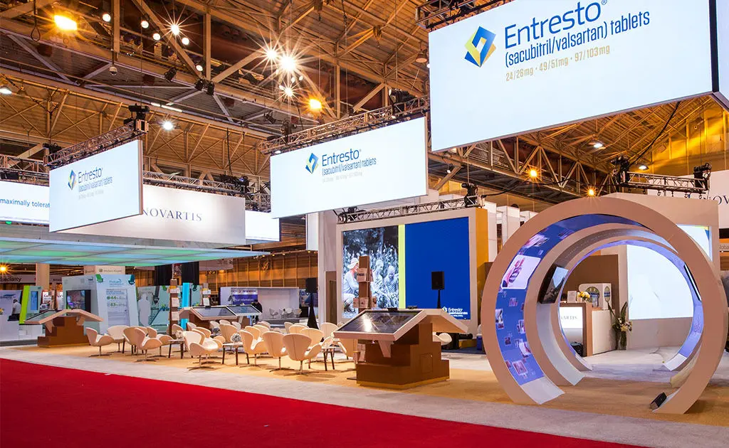 Novartis-Pweb-2-1024x630